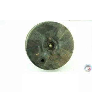 OPEL CORSA B 1.4 i 60cv année 1997﻿ n°22 mastervac de frein servo-frein d'occa