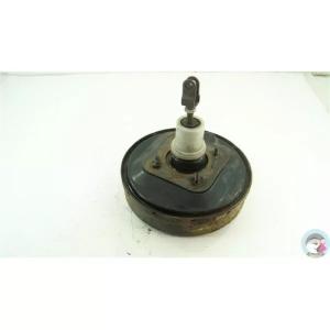 OPEL CORSA B 1.4 i 60cv année 1997﻿ n°22 mastervac de frein servo-frein d'occa