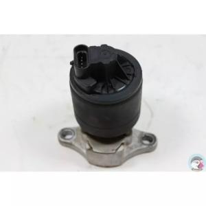 OPEL CORSA B 1.4 I n°1 vanne EGR