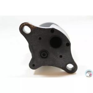 OPEL CORSA B 1.4 I n°1 vanne EGR