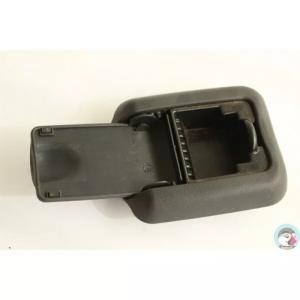 OPEL Corsa B 1.7 D 90387716 n°17 Cendrier arrière d'occasion