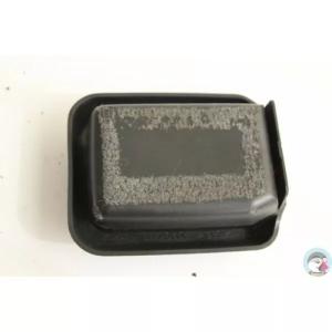 OPEL Corsa B 1.7 D 90387716 n°17 Cendrier arrière d'occasion