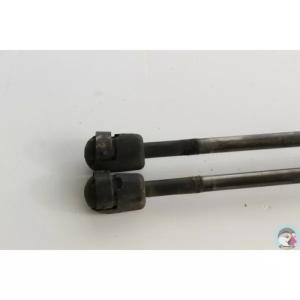 OPEL Corsa B 1.7 D 9038870724478 n°14 vérin de hayon d'occasion
