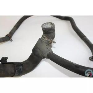 OPEL CORSA B﻿ 90502748 n°56 Durite d'eau