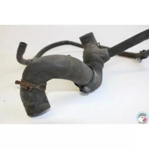 OPEL CORSA B﻿ 90502748 n°56 Durite d'eau