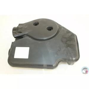 OPEL CORSA B 90573598 n°22 boîte de filtre à air