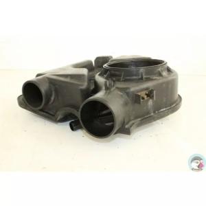OPEL CORSA B 90573598 n°22 boîte de filtre à air