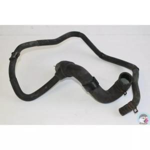 OPEL CORSA B﻿ 90502748 n°56 Durite d'eau