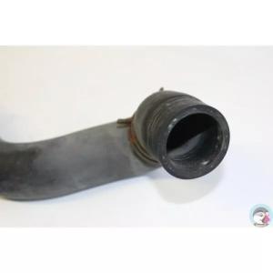 OPEL CORSA B﻿ n°57 Durite d'eau