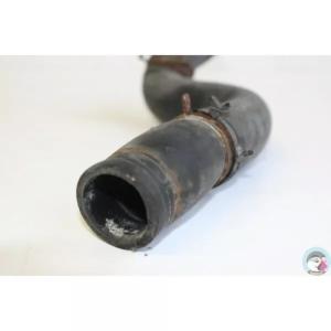OPEL CORSA B﻿ n°57 Durite d'eau