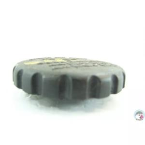 Opel Corsa N ° 18 Bouchon à huile