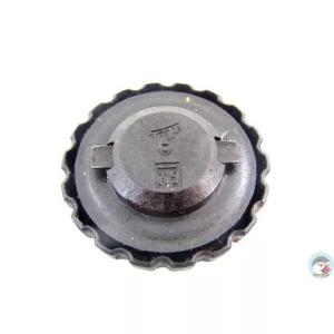 Opel Corsa N ° 18 Bouchon à huile