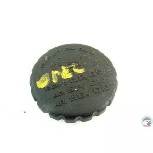 Opel Corsa N ° 18 Bouchon à huile