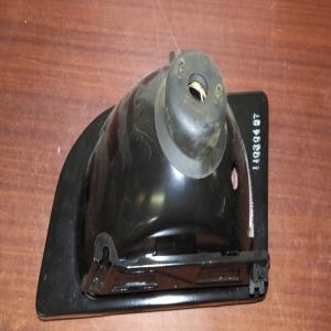 Optique avant droit (feux)(phare) FORD FIESTA 89 a 95 712037021129 069760