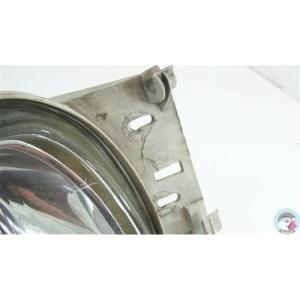 optique de phare avant droit passager FORD FIESTA 4 An 97 n°110 REF 96FG13005AD