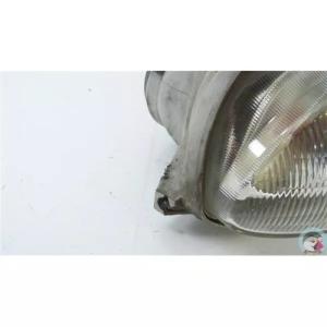 optique de phare avant droit passager FORD FIESTA 4 An 97 n°110 REF 96FG13005AD