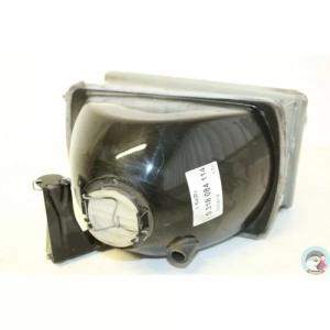 optique de phare feu avant droit passager PEUGEOT 309 n°138