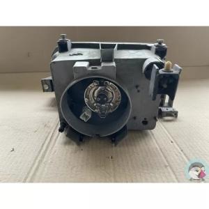 Optique phare avant droit RENAULT CLIO 1 H4