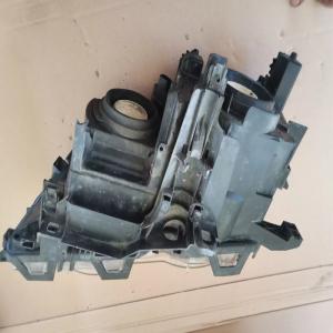 Optique phare feu avant droit passager BMW SERIE 3 E46 PHASE 1 n°306