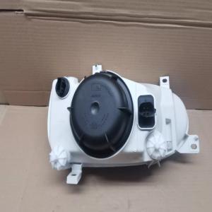 Optique phare feu avant droit passager VOLKSWAGEN GOLF 3 67723065 1H6941018AF