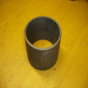 outils bague montage segment  piston  piaggio gilera vespa aprilia 020927y