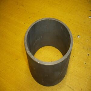 outils bague montage segment  piston  piaggio gilera vespa aprilia 020927y