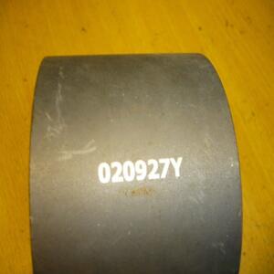 outils bague montage segment  piston  piaggio gilera vespa aprilia 020927y