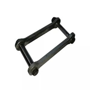 PAIRE BIELETTE BRAS OSCILLANT YAMAHA YZF-R6 600 2006 - 2017