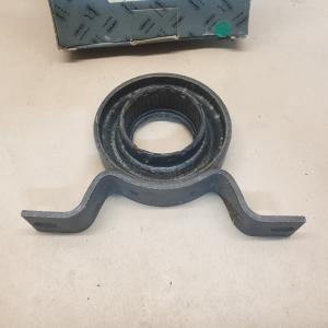 Palier Support Cardan Arbre De Transmission  AUDI A4 8D0521113B CORTECO 00096701