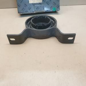 Palier Support Cardan Arbre De Transmission  AUDI A4 8D0521113B CORTECO 00096701