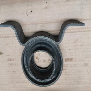 Palier Support Cardan Arbre De Transmission Pour AUDI A4 REF 8D0521113B  600626