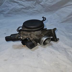 PAPILLON CORPS YAMAHA MAJESTY 400 ABS 2004 - 2006