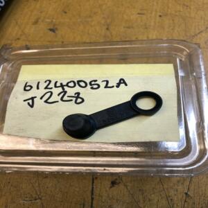 pare poussiere purge frein brembo 05.1502.20 ducati 61240052a 61240051A