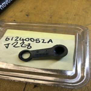 pare poussiere purge frein brembo 05.1502.20 ducati 61240052a 61240051A