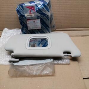 Pare soleil droit FIAT STILO  735296621