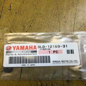 pastille réglage soupape 1,95 yamaha 3ld-12169-31 fjr 1300 xt 1200 z yzf-r1 vmax
