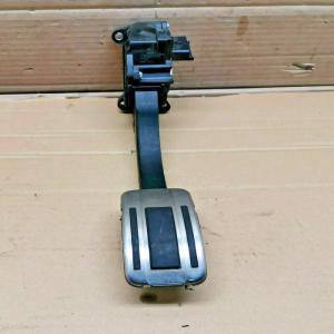 Pedale accelerateur Peugeot 207  308 II  Citroen C3 II REF 9674829180
