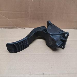 PEDALE ACCELERATEUR POTENTIOMETRE MERCEDES SPRINTER 906 REF A9063000304