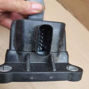 PEDALE ACCELERATEUR POTENTIOMETRE MERCEDES SPRINTER 906 REF A9063000304