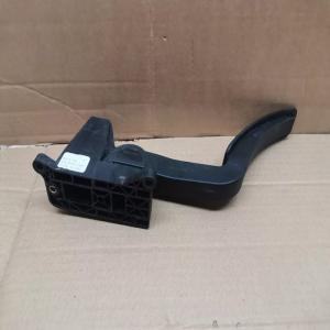 PEDALE ACCELERATEUR POTENTIOMETRE SSANGYONG REXTON REF 20550-21001