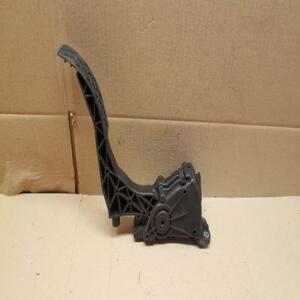 Pédale d'accélérateur AUDI SEAT SKODA VW POLO A1 TT 6Q1721503C 6PV008496-01