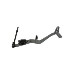 PEDALE DE FREIN - BMW R RT 1150 (2000 - 2004) ABS