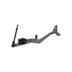 PEDALE DE FREIN - BMW R RT 1150 (2000 - 2004) ABS