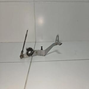 PEDALE DE FREIN - BMW R RT 1150 (2000 - 2004) ABS