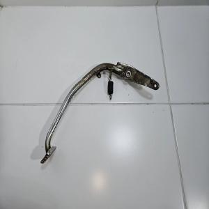 PEDALE DE FREIN - SUZUKI GN 125 (1997 - 2000)