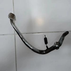 PEDALE DE FREIN - SUZUKI GN 125 (1997 - 2000)