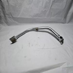 PEDALE FREIN ARRIERE HONDA CA REBEL 125 JC24 1994-1996