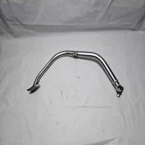 PEDALE FREIN ARRIERE HONDA CA REBEL 125 JC24 1994-1996
