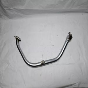 PEDALE FREIN ARRIERE HONDA CA REBEL 125 JC24 1994-1996