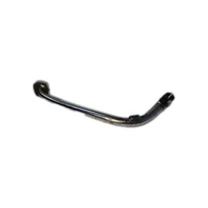 PEDALE FREIN ARRIERE HONDA CM 125 CUSTOM JC05 1998 (83-03)